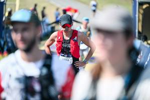 BIB: 
                            <button type="button" onclick="openModal(27148330)" class="btn btn-primary btn-sm float-right btn-popup" data-toggle="modal" data-target=".modal-high-quality">
                        <i class="fas fa-shopping-cart"></i> Add to Cart
                    </button>
                                            <button type="button" onclick="isThisMe(27148330, true)" class="btn btn-success btn-sm float-right btn-popup btn-isme hidden" data-toggle="tooltip" data-placement="bottom" title="นี่คือรูปของคุณใช่ไหม คลิกที่นี่เพื่อเอาเข้าอัลบั้ม">
                        <i class="fas fa-plus"></i> Add to album
                    </button>
                    <button type="button" onclick="isThisMe(27148330, false)" class="btn btn-warning btn-sm float-right btn-popup btn-isnotme hidden">
                        <i class="fas fa-ban"></i> Remove from album
                    </button>